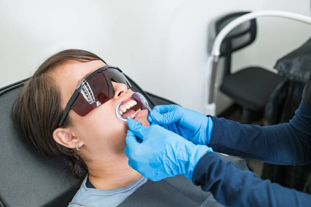 Best Emergency Tooth Extraction in Rose Hill, NC